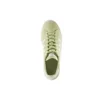 Adidas Campus „Halo Yellow”