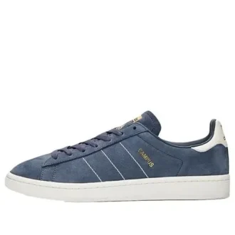 Adidas Campus „Handcrafted Pack”
