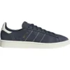 Adidas Campus „Handcrafted Pack”