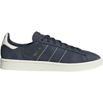 Adidas Campus „Handcrafted Pack”