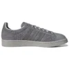 Adidas Campus „How to Kill a Werewolf” Gri