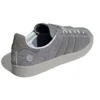 Adidas Campus „How to Kill a Werewolf” Gri