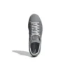 Adidas Campus „How to Kill a Werewolf” Gri