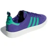 Adidas Campus „Ink Signal Green”