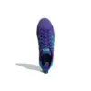Adidas Campus „Ink Signal Green”