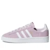 Adidas Campus J „Aero Pink”