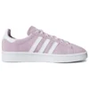 Adidas Campus J „Aero Pink”