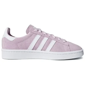 Adidas Campus J „Aero Pink”