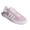 Adidas Campus J „Aero Pink”