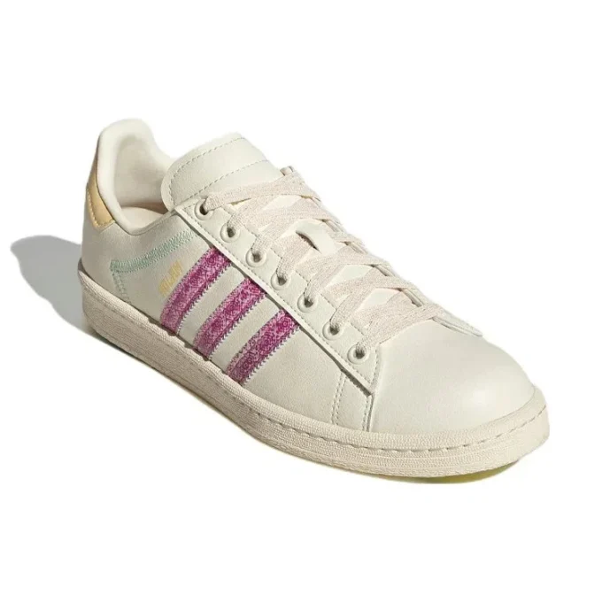 Adidas Campus Kolam „Adilicious City Series”