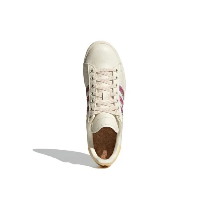 Adidas Campus Kolam „Adilicious City Series”