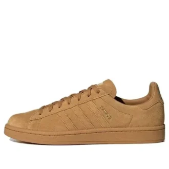 Adidas Campus „Maro”
