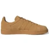 Adidas Campus „Maro”