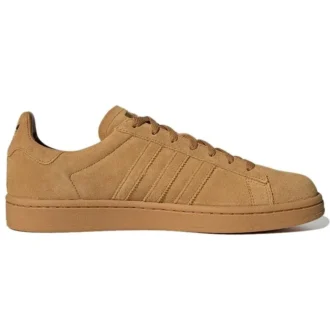 Adidas Campus „Maro”