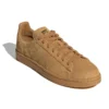 Adidas Campus „Maro”