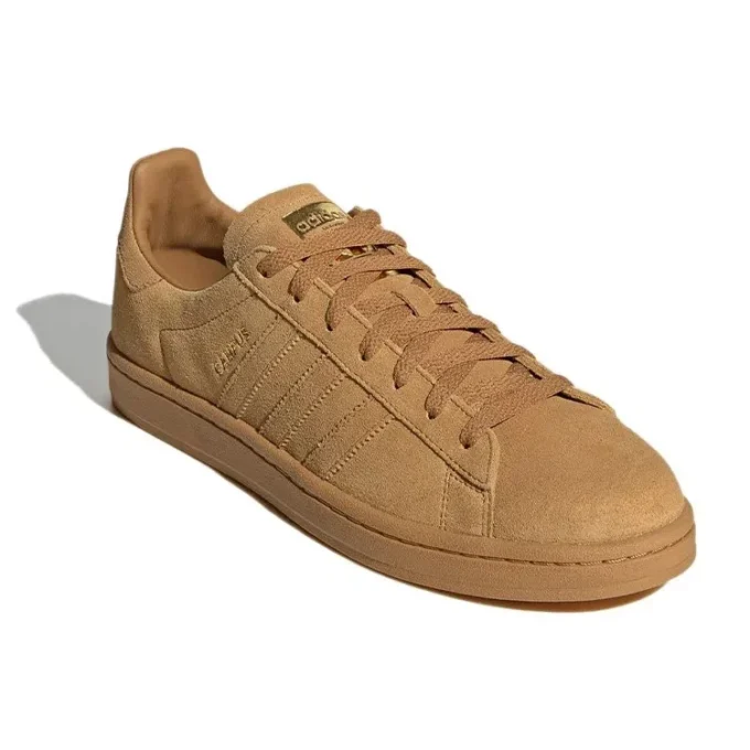 Adidas Campus „Maro”