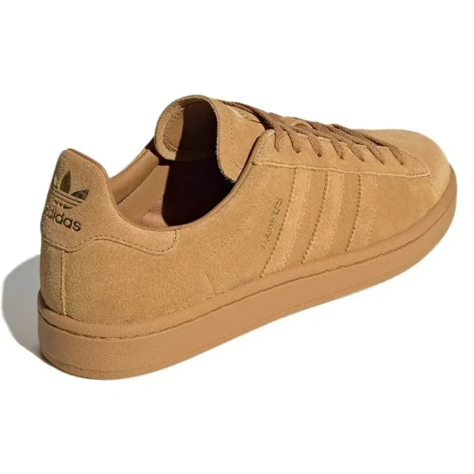 Adidas Campus „Maro”