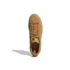 Adidas Campus „Maro”