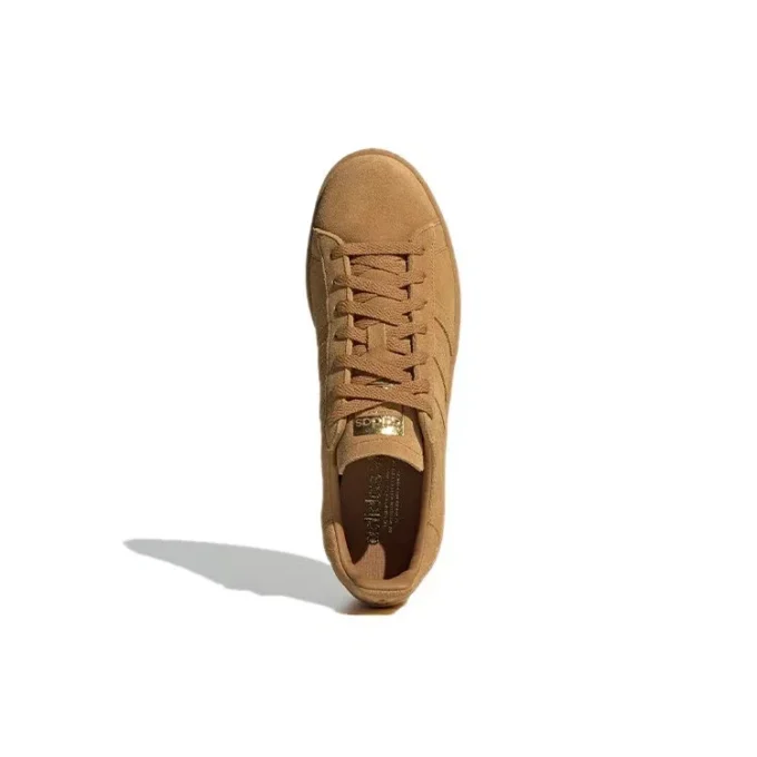 Adidas Campus „Maro”