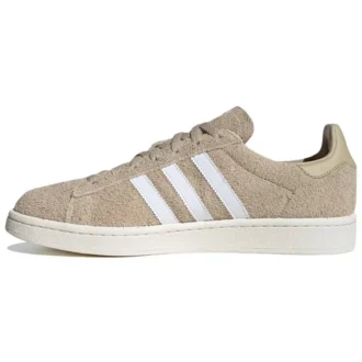 Adidas Campus „Maro deschis Alb”
