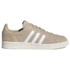 Adidas Campus „Maro deschis Alb”