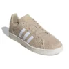 Adidas Campus „Maro deschis Alb”