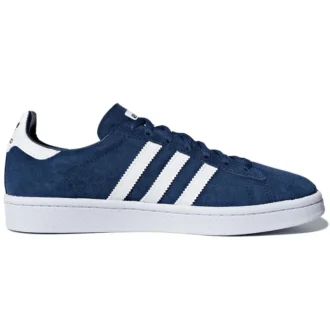 Adidas Campus „Mineral Blue”