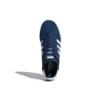Adidas Campus „Mineral Blue”