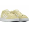 Adidas Campus „Mist Sun”