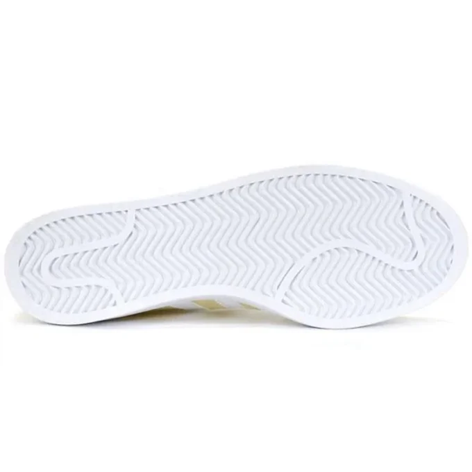 Adidas Campus „Mist Sun”