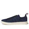 Adidas Campus „Navy off White”