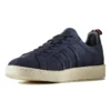 Adidas Campus „Navy off White”