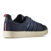 Adidas Campus „Navy off White”
