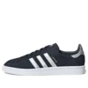 Adidas Campus „Navy White”