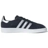Adidas Campus „Navy White”