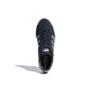 Adidas Campus „Navy White”