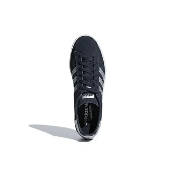 Adidas Campus „Navy White”