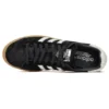 Adidas Campus „Negru Maro”