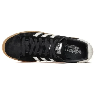 Adidas Campus „Negru Maro”