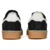 Adidas Campus „Negru Maro”
