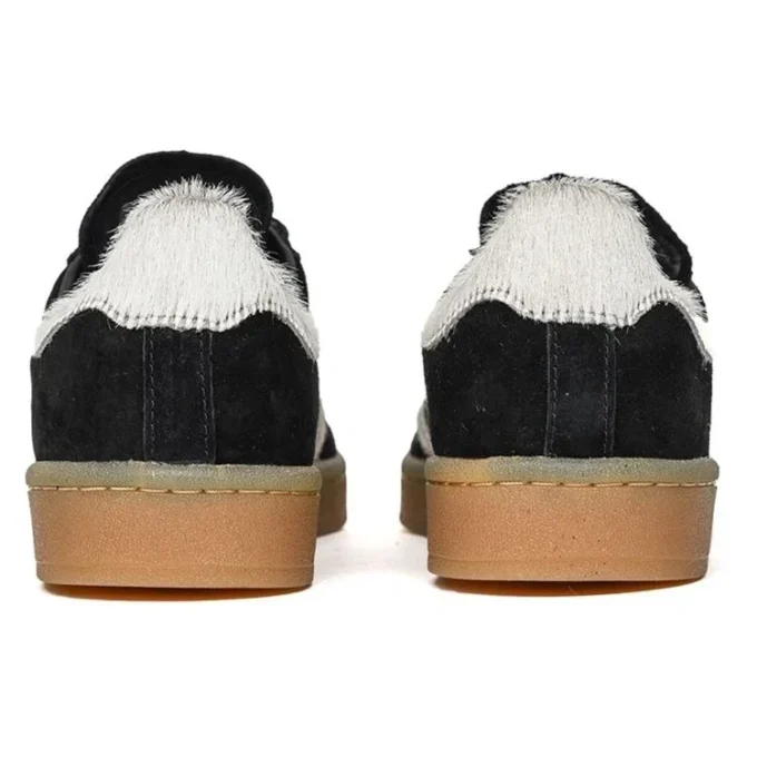 Adidas Campus „Negru Maro”