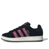Adidas Campus „Negru-roz”