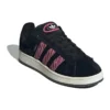 Adidas Campus „Negru-roz”