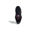 Adidas Campus „Negru-roz”