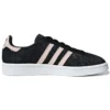 Adidas Campus „Negru Roz Alb”