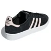 Adidas Campus „Negru Roz Alb”