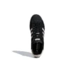 Adidas Campus „Negru Roz Alb”