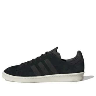 Adidas Campus Norse Projects Pantofi „Core Black Chalk White”
