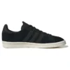 Adidas Campus Norse Projects Pantofi „Core Black Chalk White”