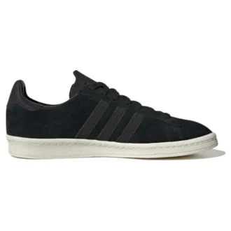 Adidas Campus Norse Projects Pantofi „Core Black Chalk White”
